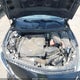 SJKCH5CRXHA026010 2017 Infiniti Qx30 Premium auction photo thumbnail 10