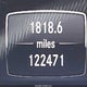 SJKCH5CRXHA026010 2017 Infiniti Qx30 Premium auction photo thumbnail 15