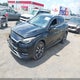 SJKCH5CRXHA026010 2017 Infiniti Qx30 Premium auction photo thumbnail 2