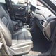 SJKCH5CRXHA026010 2017 Infiniti Qx30 Premium auction photo thumbnail 5