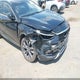 SJKCH5CRXHA026010 2017 Infiniti Qx30 Premium auction photo thumbnail 6