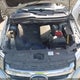 2FMDK3KC8BBB10909 2011 Ford Edge Limited auction photo thumbnail 10