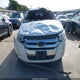 2FMDK3KC8BBB10909 2011 Ford Edge Limited auction photo thumbnail 12