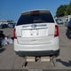 2FMDK3KC8BBB10909 2011 Ford Edge Limited auction photo thumbnail 14