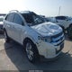 2FMDK3KC8BBB10909 2011 Ford Edge Limited auction photo thumbnail 1