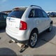 2FMDK3KC8BBB10909 2011 Ford Edge Limited auction photo thumbnail 4