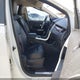 2FMDK3KC8BBB10909 2011 Ford Edge Limited auction photo thumbnail 5