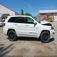 1C4RJFAG4JC120550 2018 Jeep Grand Cherokee Altitude 4X4 auction photo thumbnail 13
