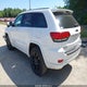1C4RJFAG4JC120550 2018 Jeep Grand Cherokee Altitude 4X4 auction photo thumbnail 3