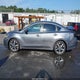 1N4AL3AP8HC487263 2017 Nissan Altima 2.5 Sr auction photo thumbnail 15