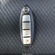 1N4AL3AP8HC487263 2017 Nissan Altima 2.5 Sr auction photo thumbnail 11