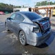1N4AL3AP8HC487263 2017 Nissan Altima 2.5 Sr auction photo thumbnail 3