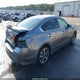 1N4AL3AP8HC487263 2017 Nissan Altima 2.5 Sr auction photo thumbnail 4
