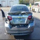 1N4AL3AP8HC487263 2017 Nissan Altima 2.5 Sr auction photo thumbnail 6