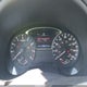 1N4AL3AP8HC487263 2017 Nissan Altima 2.5 Sr auction photo thumbnail 7