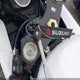 JS1GR7MA2S7100220 2025 Suzuki Gsx-R750 auction photo thumbnail 11