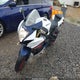 JS1GR7MA2S7100220 2025 Suzuki Gsx-R750 auction photo thumbnail 2