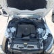 W1NKM4GBXRF175824 2024 Mercedes-Benz Glc 300 Suv auction photo thumbnail 10
