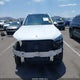 W1NKM4GBXRF175824 2024 Mercedes-Benz Glc 300 Suv auction photo thumbnail 13
