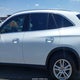 W1NKM4GBXRF175824 2024 Mercedes-Benz Glc 300 Suv auction photo thumbnail 15