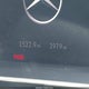 W1NKM4GBXRF175824 2024 Mercedes-Benz Glc 300 Suv auction photo thumbnail 16