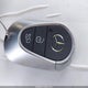 W1NKM4GBXRF175824 2024 Mercedes-Benz Glc 300 Suv auction photo thumbnail 11