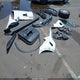 W1NKM4GBXRF175824 2024 Mercedes-Benz Glc 300 Suv auction photo thumbnail 12