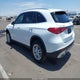 W1NKM4GBXRF175824 2024 Mercedes-Benz Glc 300 Suv auction photo thumbnail 3