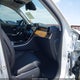 W1NKM4GBXRF175824 2024 Mercedes-Benz Glc 300 Suv auction photo thumbnail 5