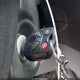 1FBZX2CM1GKB57259 2016 Ford Transit-350 Xlt auction photo thumbnail 11