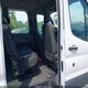 1FBZX2CM1GKB57259 2016 Ford Transit-350 Xlt auction photo thumbnail 8