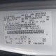1FBZX2CM1GKB57259 2016 Ford Transit-350 Xlt auction photo thumbnail 9