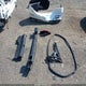 W1KZF8DB9MA919727 2021 Mercedes-Benz E 350 auction photo thumbnail 12
