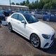 W1KZF8DB9MA919727 2021 Mercedes-Benz E 350 auction photo thumbnail 1