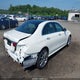 W1KZF8DB9MA919727 2021 Mercedes-Benz E 350 auction photo thumbnail 4
