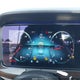 W1KZF8DB9MA919727 2021 Mercedes-Benz E 350 auction photo thumbnail 7