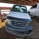 1FTRX18L32NB45367 2002 Ford F-150 Lariat/Xl/Xlt auction photo thumbnail 12