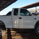 1FTRX18L32NB45367 2002 Ford F-150 Lariat/Xl/Xlt auction photo thumbnail 13