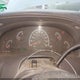 1FTRX18L32NB45367 2002 Ford F-150 Lariat/Xl/Xlt auction photo thumbnail 7