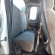 1FTRX18L32NB45367 2002 Ford F-150 Lariat/Xl/Xlt auction photo thumbnail 8