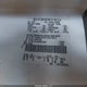 1FTRX18L32NB45367 2002 Ford F-150 Lariat/Xl/Xlt auction photo thumbnail 9