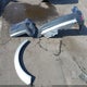 4S4BTANC2L3110345 2020 Subaru Outback Limited auction photo thumbnail 12
