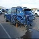 4S4BTANC2L3110345 2020 Subaru Outback Limited auction photo thumbnail 3
