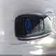 4S4BTANC2L3110345 2020 Subaru Outback Limited auction photo thumbnail 11