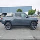 7FCTGBAA5PN027763 2023 Rivian R1T Adventure/Adventure Dual Motor Large Pack/Adventure Dual Motor Max Pack auction photo thumbnail 14