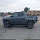 7FCTGBAA5PN027763 2023 Rivian R1T Adventure/Adventure Dual Motor Large Pack/Adventure Dual Motor Max Pack auction photo thumbnail 15