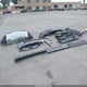 7FCTGBAA5PN027763 2023 Rivian R1T Adventure/Adventure Dual Motor Large Pack/Adventure Dual Motor Max Pack auction photo thumbnail 12