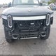 7FCTGBAA5PN027763 2023 Rivian R1T Adventure/Adventure Dual Motor Large Pack/Adventure Dual Motor Max Pack auction photo thumbnail 20
