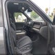 7FCTGBAA5PN027763 2023 Rivian R1T Adventure/Adventure Dual Motor Large Pack/Adventure Dual Motor Max Pack auction photo thumbnail 5
