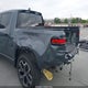 7FCTGBAA5PN027763 2023 Rivian R1T Adventure/Adventure Dual Motor Large Pack/Adventure Dual Motor Max Pack auction photo thumbnail 6